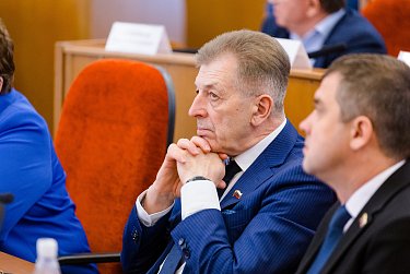 Расширены возможности регионального маткапитала